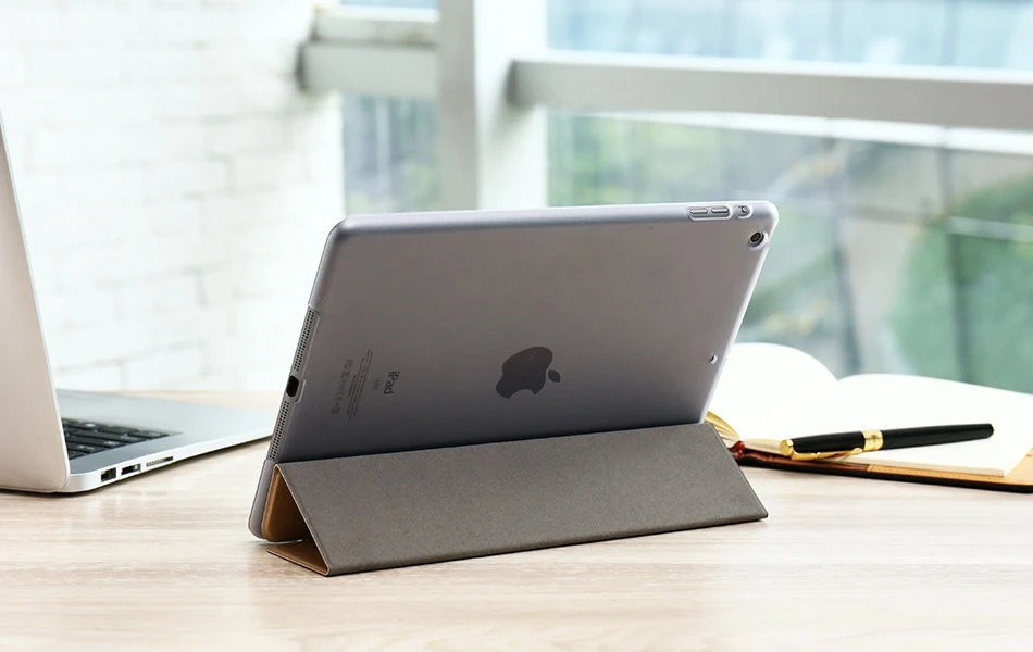 For iPad Air 1 2 mini 1 2 3 4 Protective Case For iPad Pro (17)