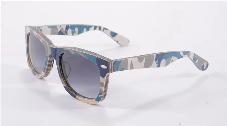 Винтаж Для мужчин поляризационные Солнцезащитные очки для женщин UV400 защиты Летний Стиль очки Для женщин Брендовая Дизайнерская обувь Очки Óculos де золь