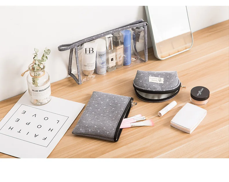 10231316852_1885106219