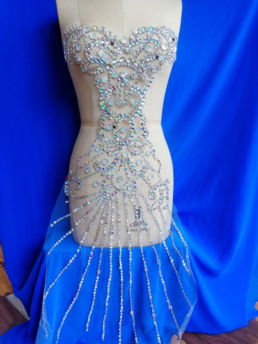 DSC07852