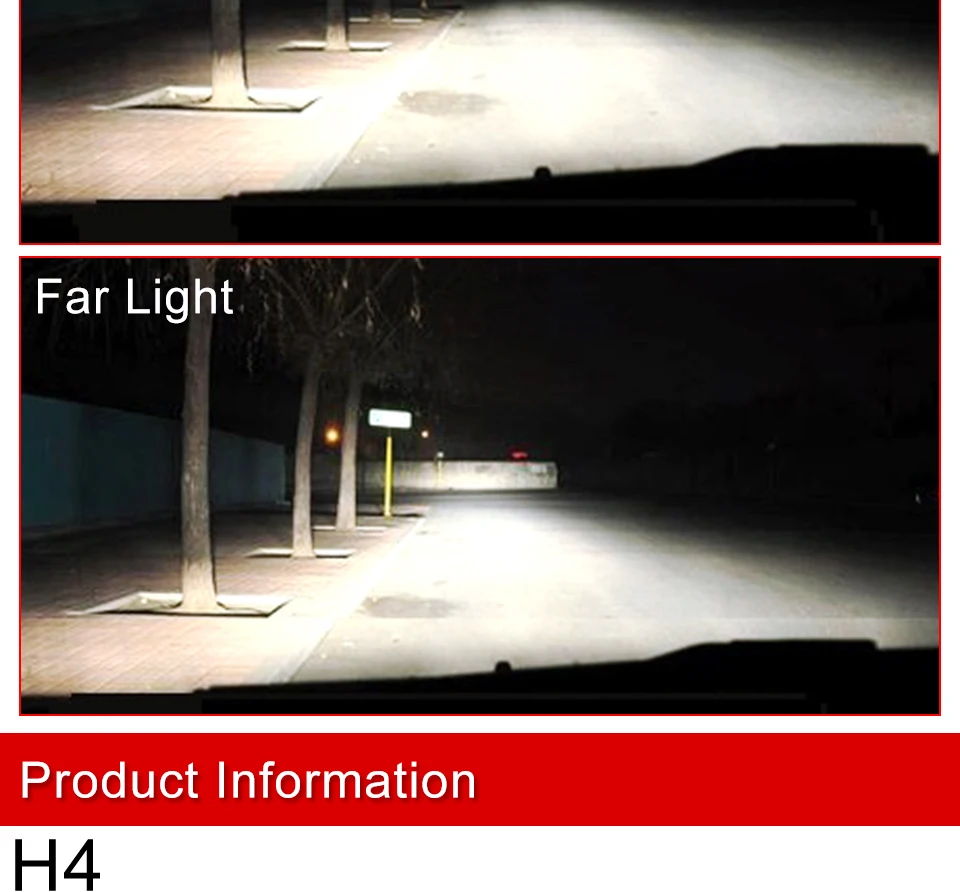 H11 LED (11)