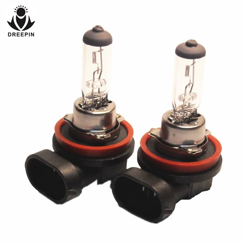 H11 12v. лампа 12v h11 55w pgj19-2 (12v h11 55w). автолампа "маяк" 52110sw h11 (55) pgj19-2 super white. H70018 лампа h11. H11 12v.