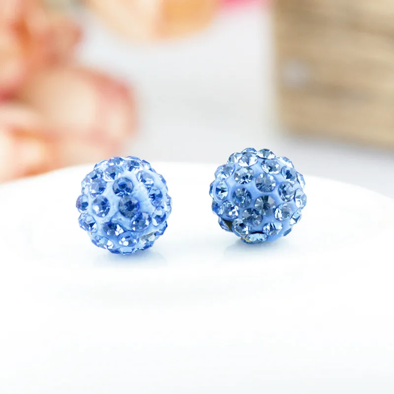 shambala beads 025