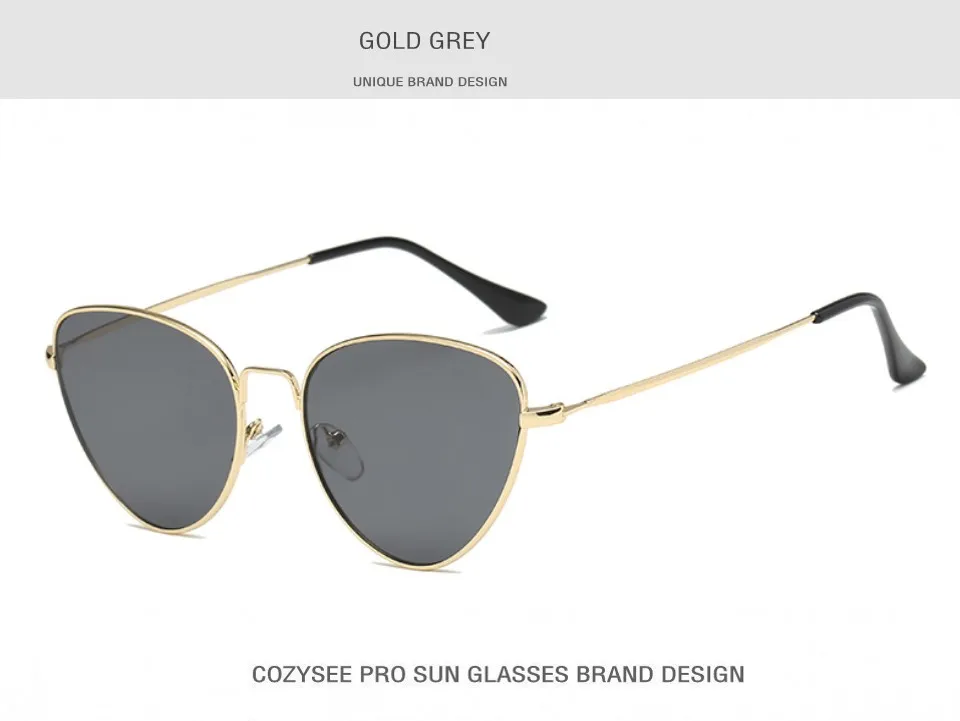 tinted sunglasses (8)