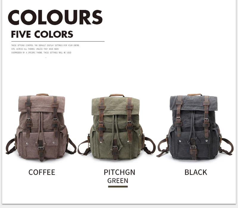 backpack  (2)