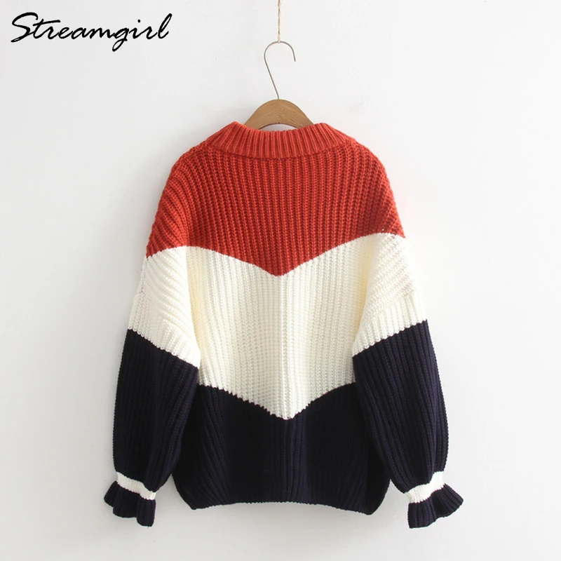 Sweaters