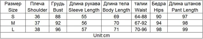 Taotrees женский спортивный костюм весенний спортивный костюм женский нагрудный Блейзер Куртка+ брюки комплект из двух предметов