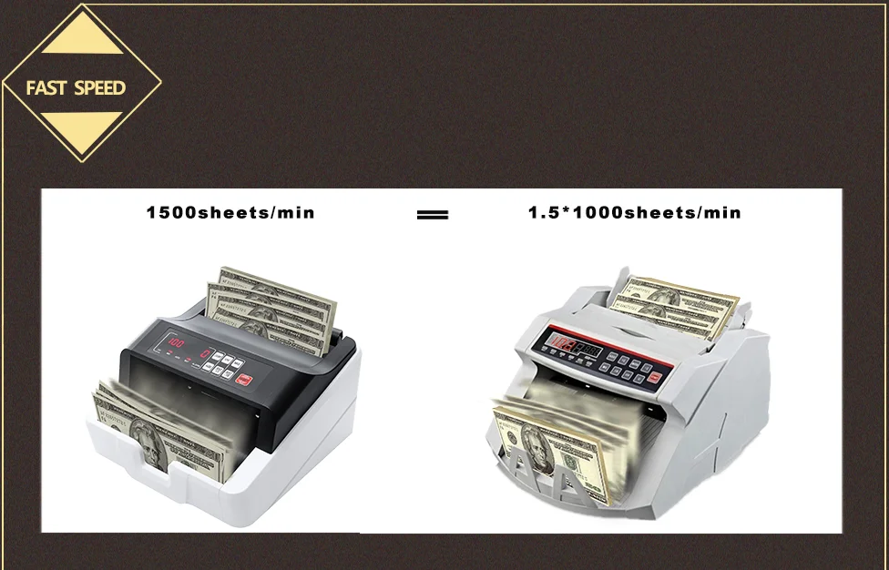 1553302992(1)