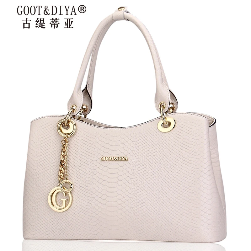 Goot Diya 15ファッション有名なブランド本革女性バッグ高品質の女性のハンドバッグ固体ジッパー女性のクロスボディバッグ Bag Envelope Handbag Pubag Web Aliexpress