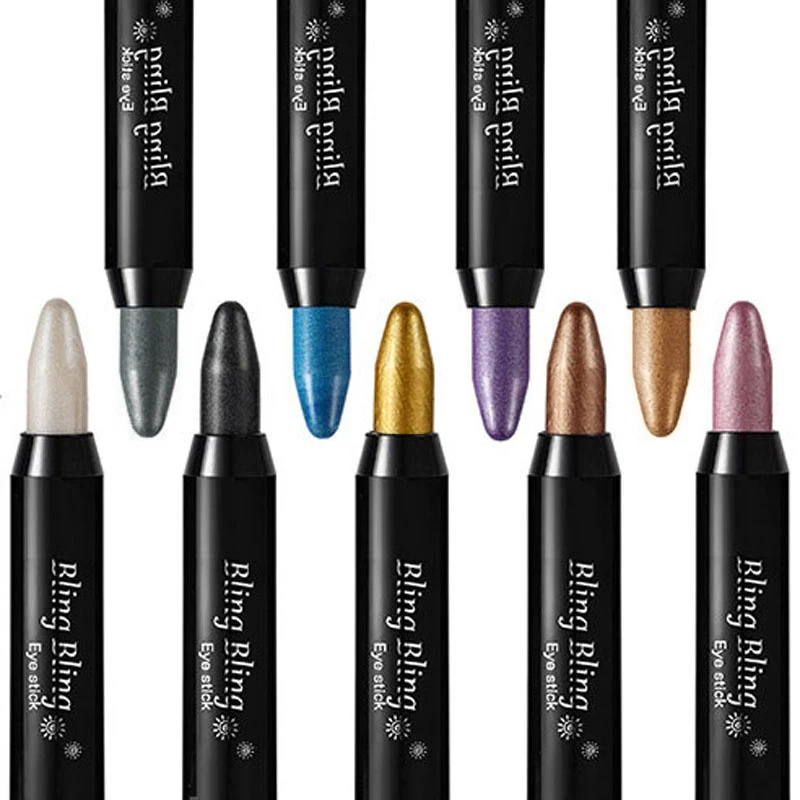 Buy Pro Beauty Automatically Rotate High Light Eye