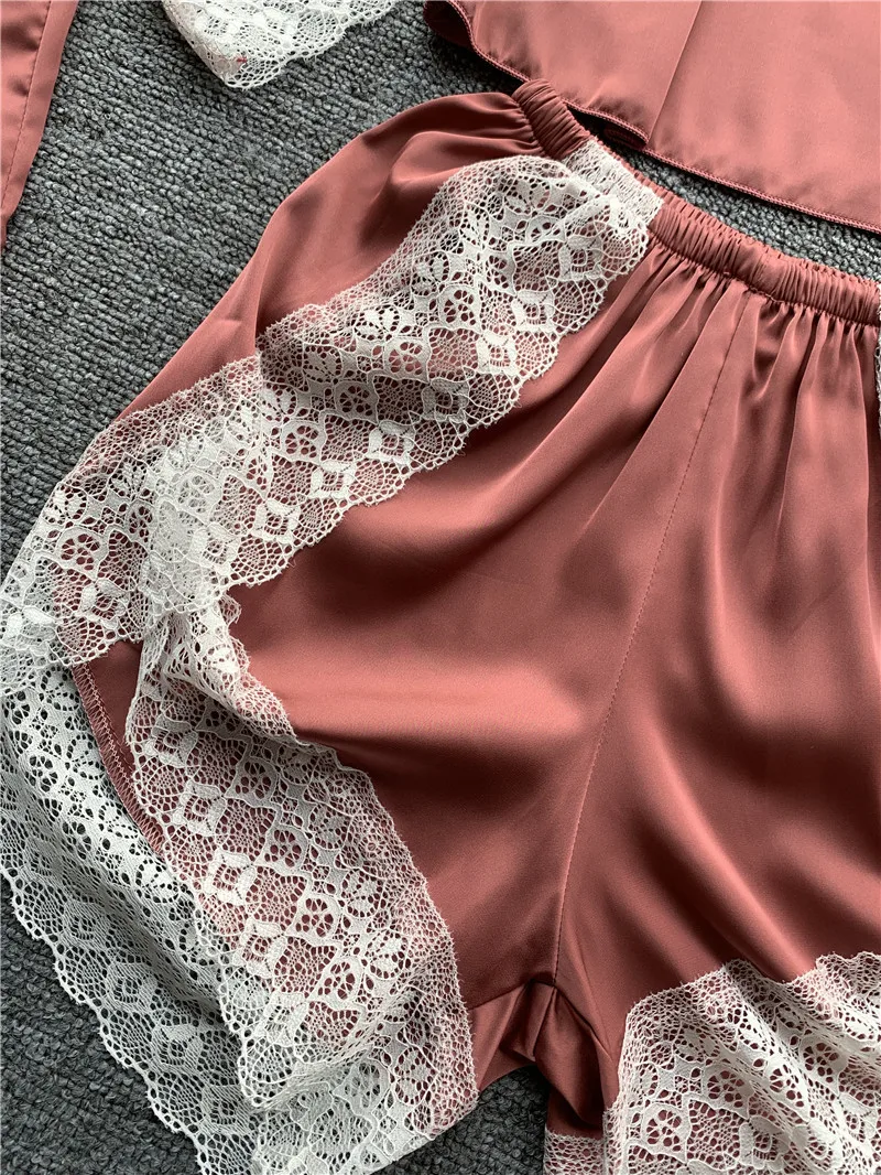 2019-03-23 104050.jpg