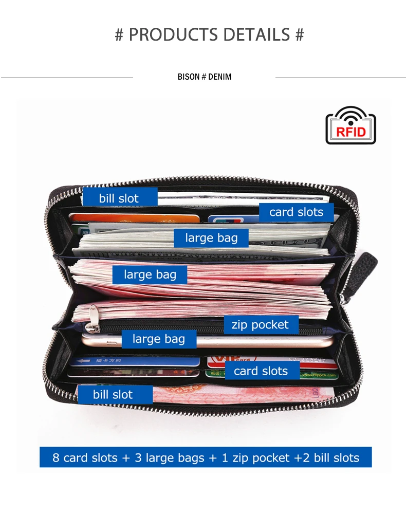 Bolsas e Malas