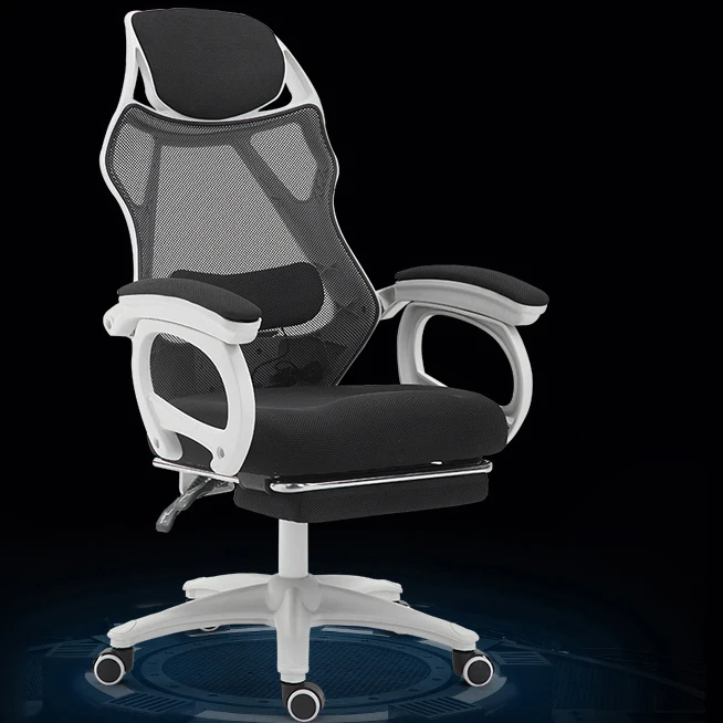 Бюрократ ch-799m/dg/tw-12. Кресло бюрократ kb-9 (черный). Эргономичное кресло dvary. Стул компьютерный сетка. Ergonomic dream кресло офисное.