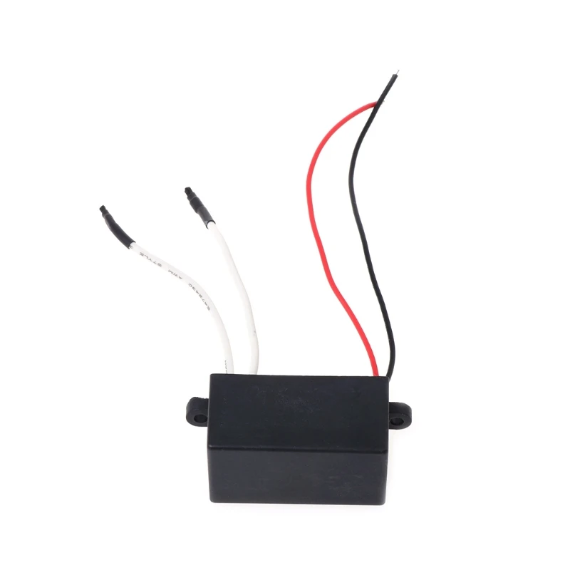 8QQ100196-3