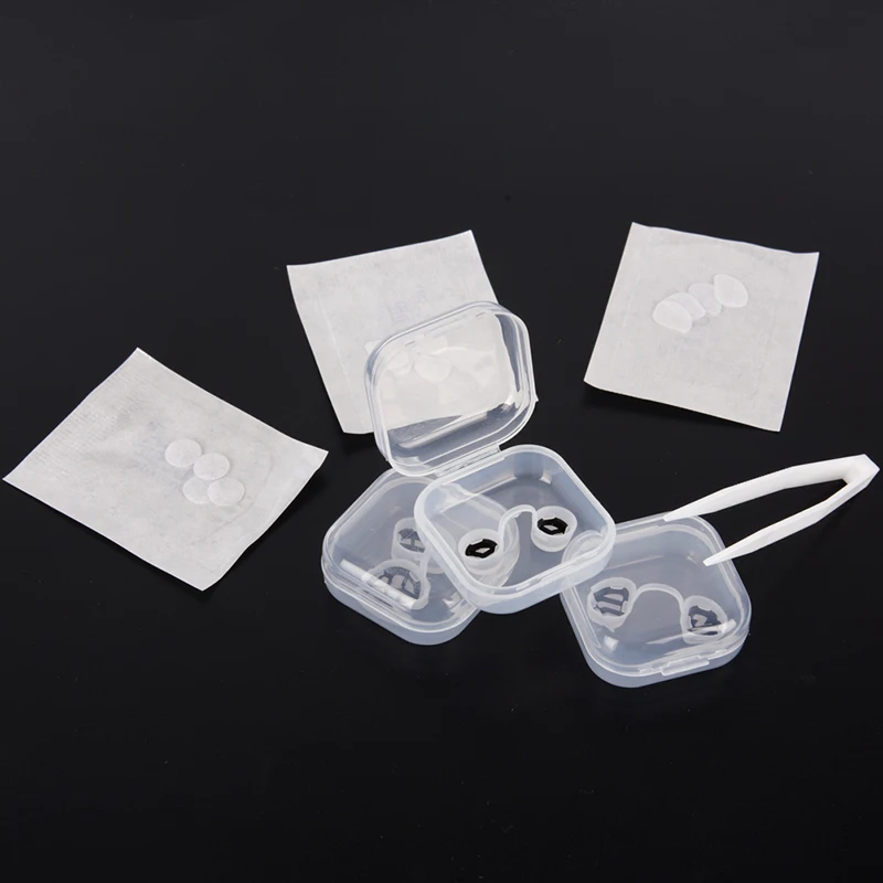 

Invisible Nasal Filters Removable Nose Dust Filter Nose And Round Shape Comfortable Nose Anti Air Pollution Pollen Allergy Mask