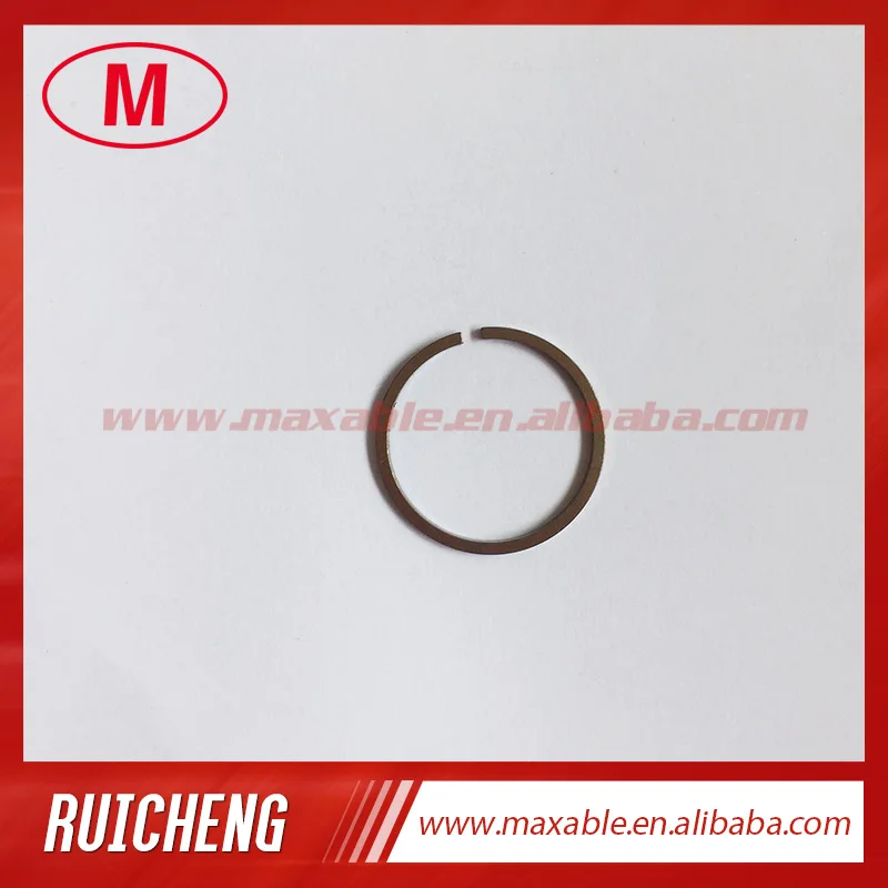 RHF55V-piaton-ring-RC1