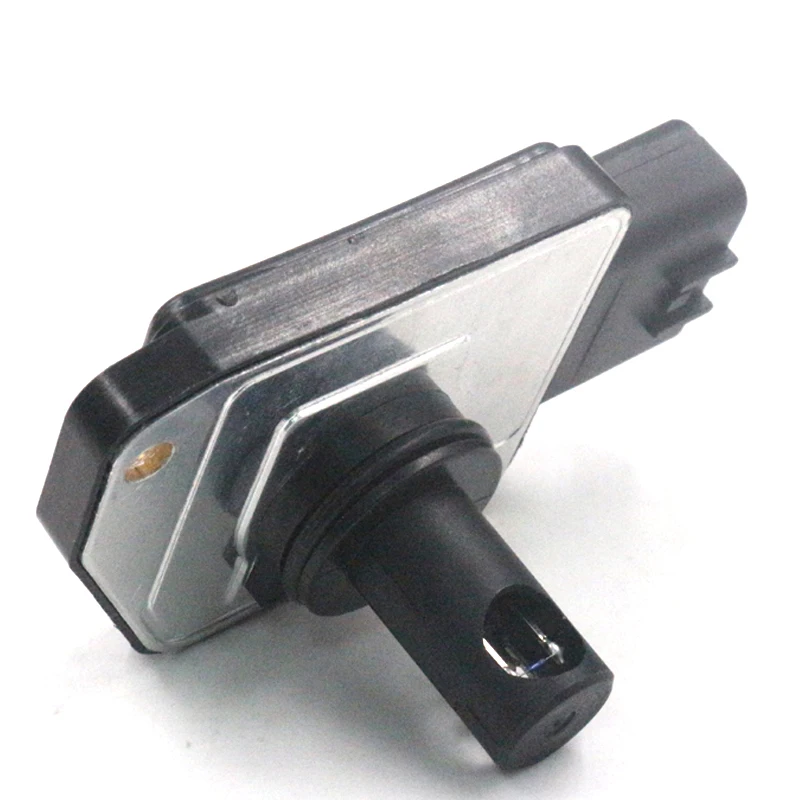 Новый объемный расходомер воздуха YAOPEI OEM 1340064G00 AFH55M 13 для Chevrolet Tracker Suzuki Grand Vitara