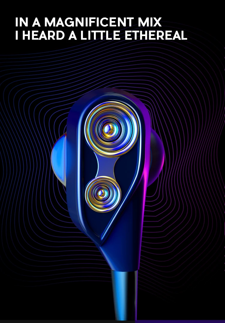 1_04