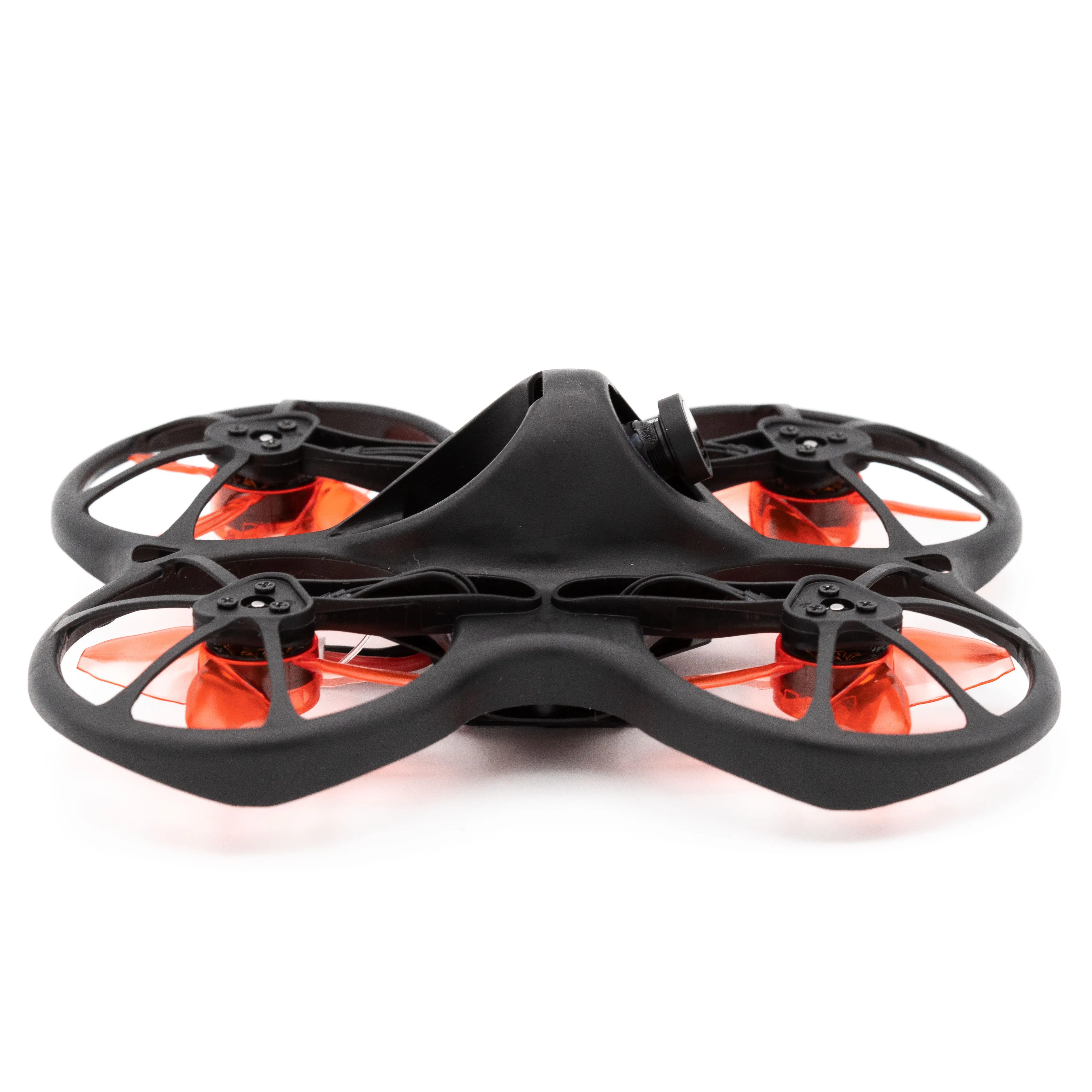 Emax Tinyhawk S Крытый FPV гоночный Дрон BNF F4 4в1 5A 15500KV 37CH 25 МВт 600TVL VTX 1 S-2 S-BNF/PNP