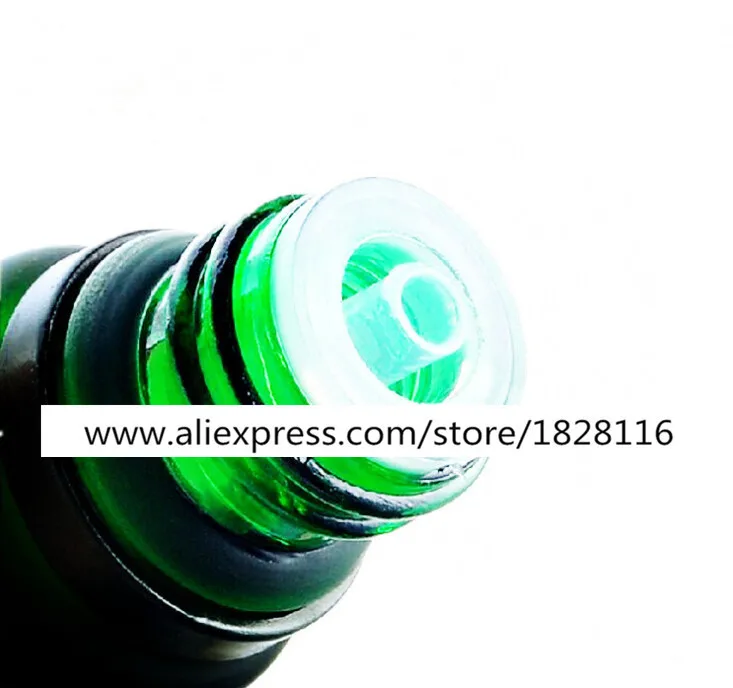 Harga 10 X 10 ML 100% murni minyak esensial Lavender untuk tenang dan mempromosikan tidur