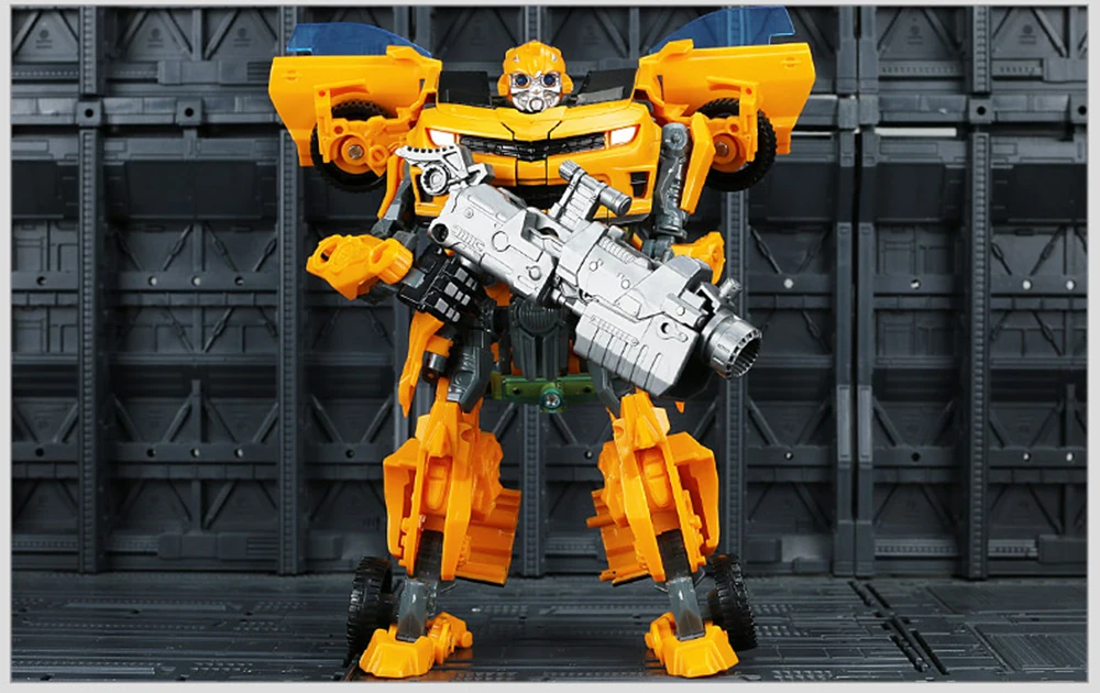 Transformers_22