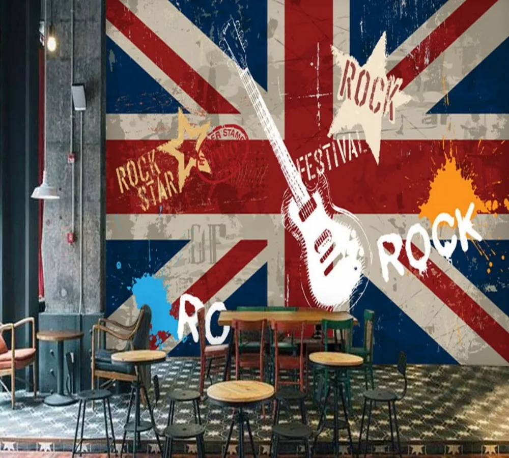 conew_british flge wallpaper (3)