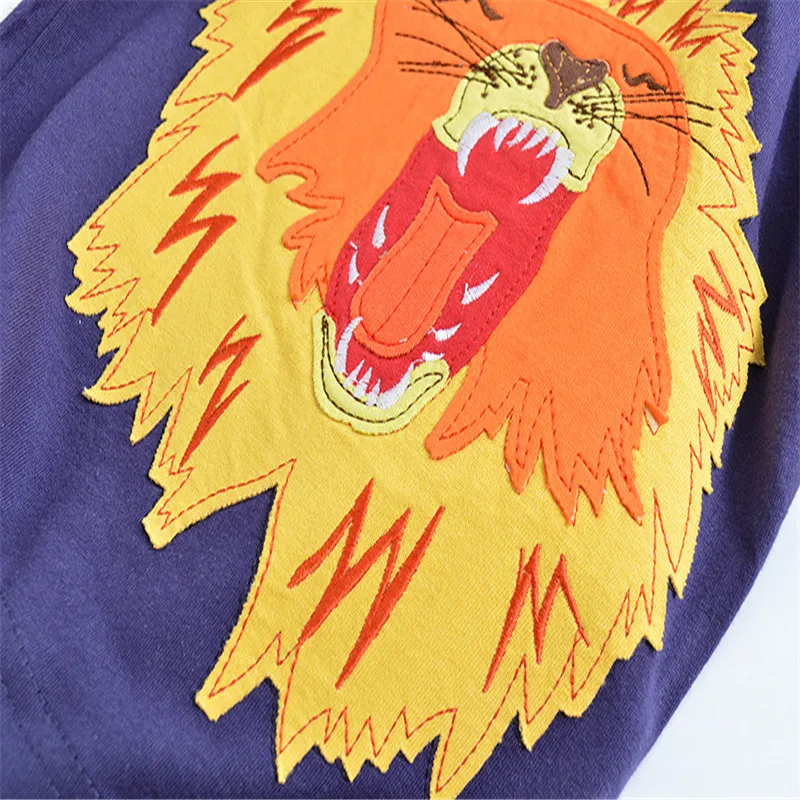 5192 (4)