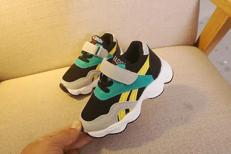 QQ20181227145551