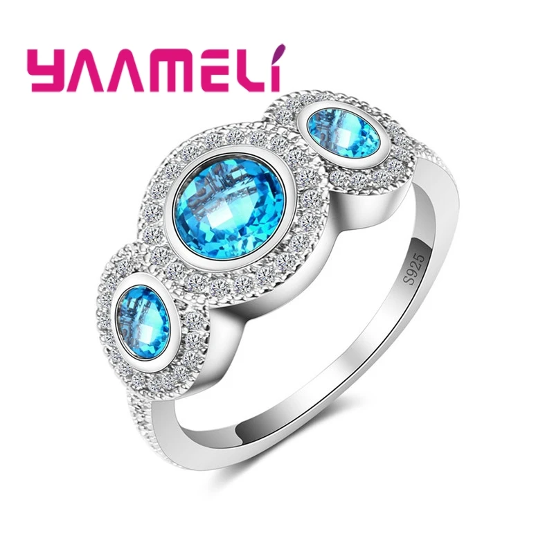 J03500