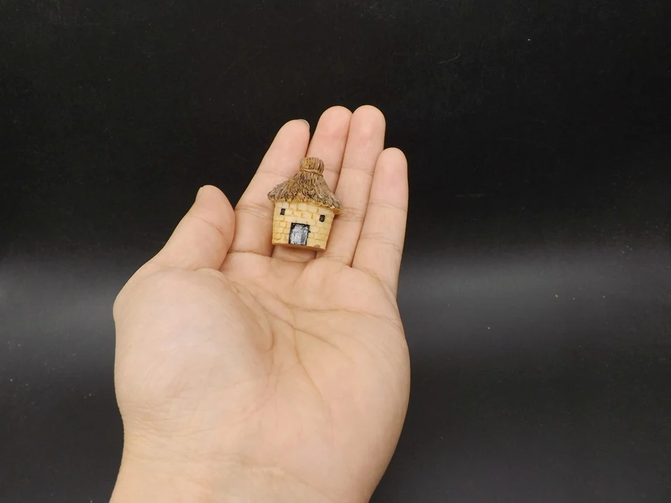 Tiny-B123-Cottage (5)