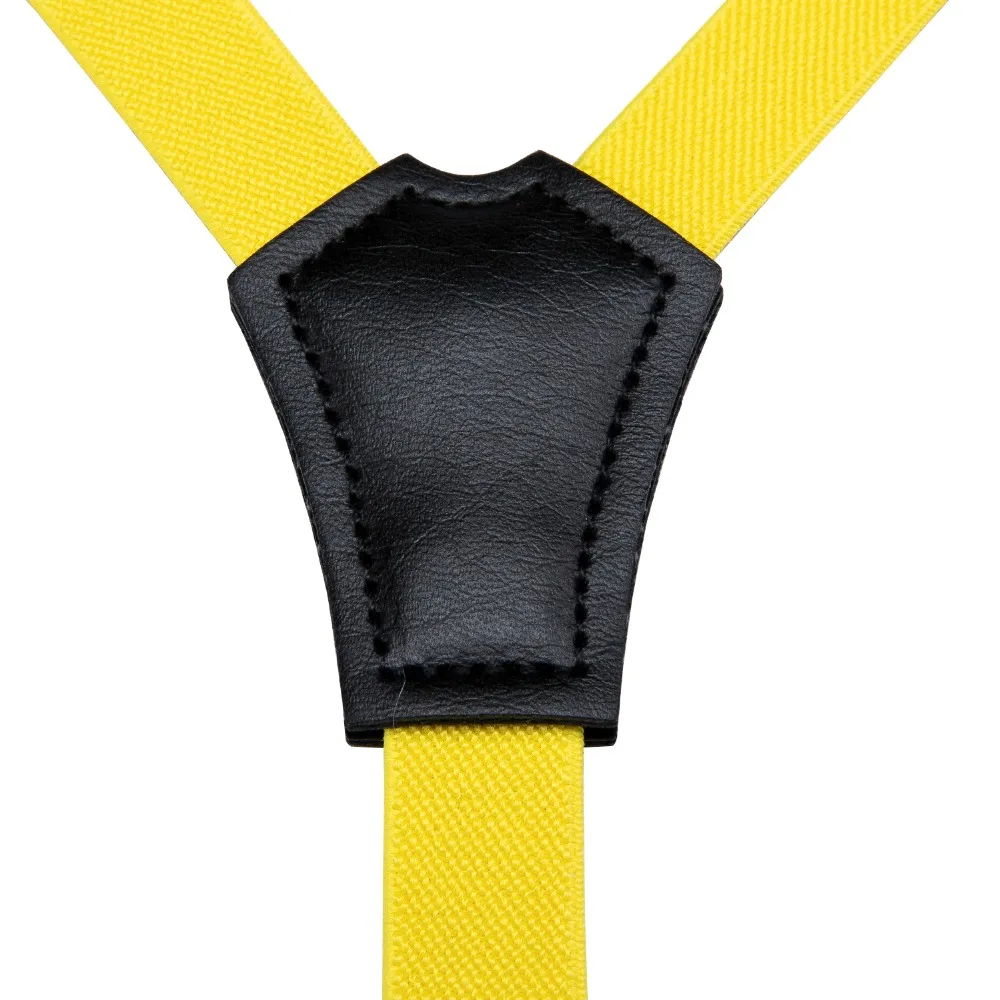 BH-0020 (3)
