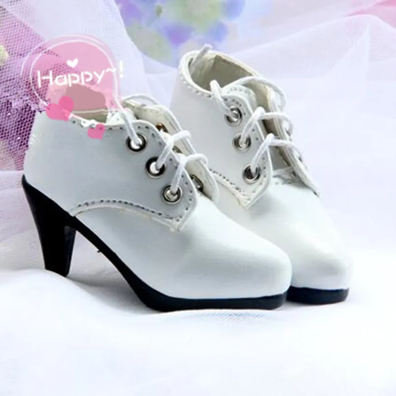 DOLLBOOT-6