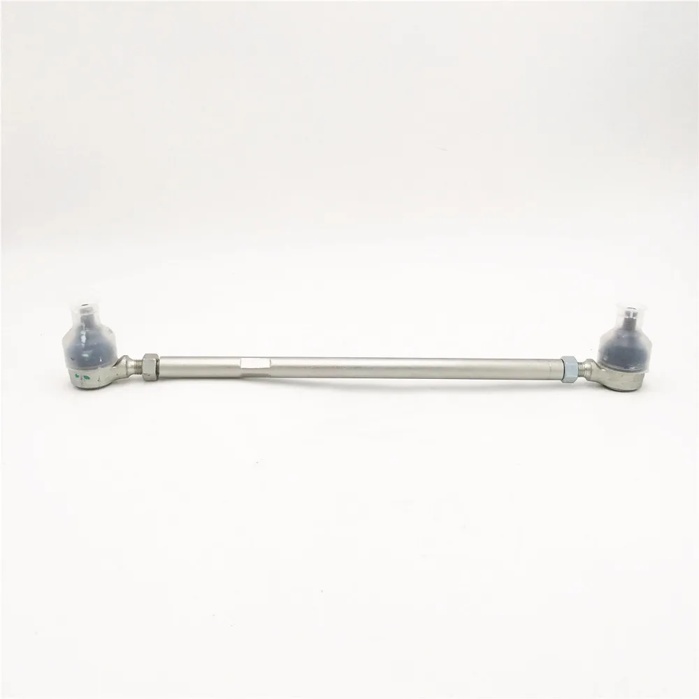 Najtaniej Oryginalny kierownicy drążka kierowniczego dla CFMOTO 500 188 ATV UTV części 9010 100530 9010 100530 1000 9010 100530 2000