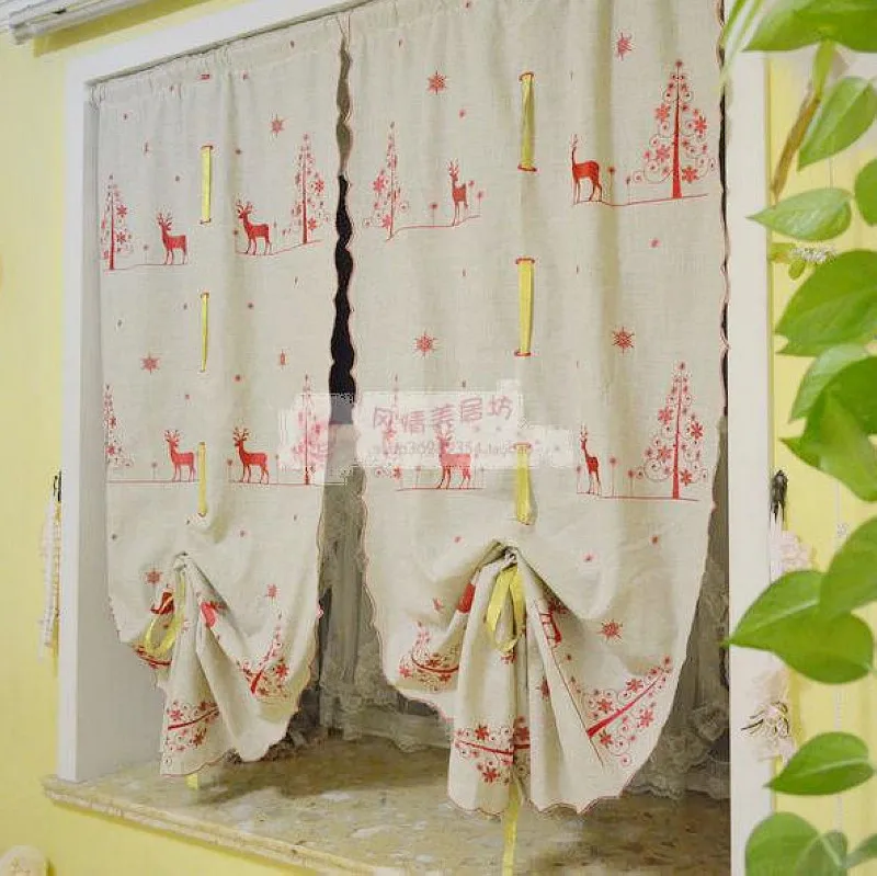 online buy wholesale hemp curtains from china hemp curtains online buy wholesale hemp curtains from china hemp curtains