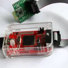 XDS110 эмулятор поддерживает CC26xx/CC2538/CC13xx заменить XDS100V3 полностью