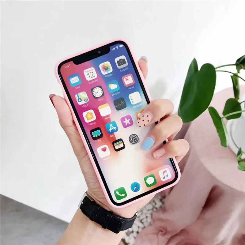 QQ20180726111834