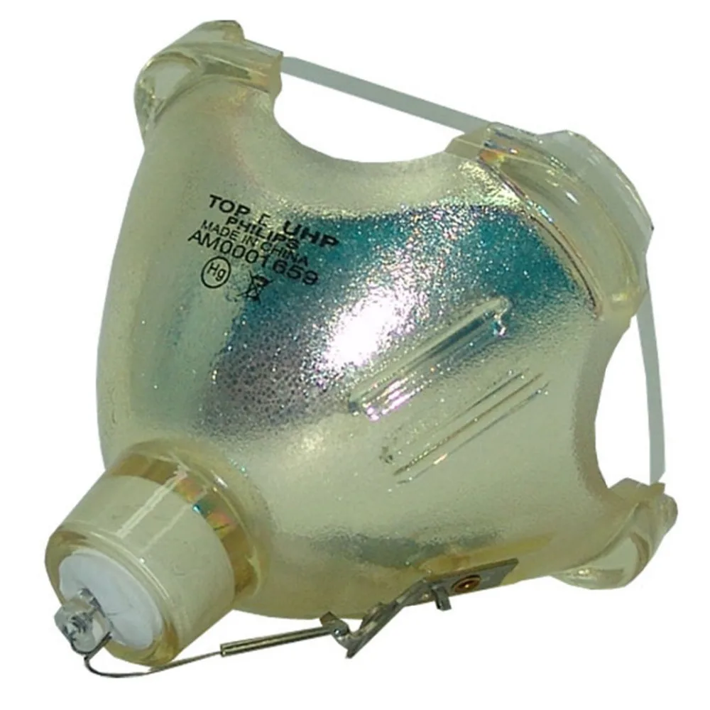 

projector lamp LMP H202 LMP-H202 for SONY VPL-HW30AES VPL-HW30ES VPL-HW50ES HW55ES VPL-VW95ES VPL-HW30 VPL-HW30ES HW40ES SXRD