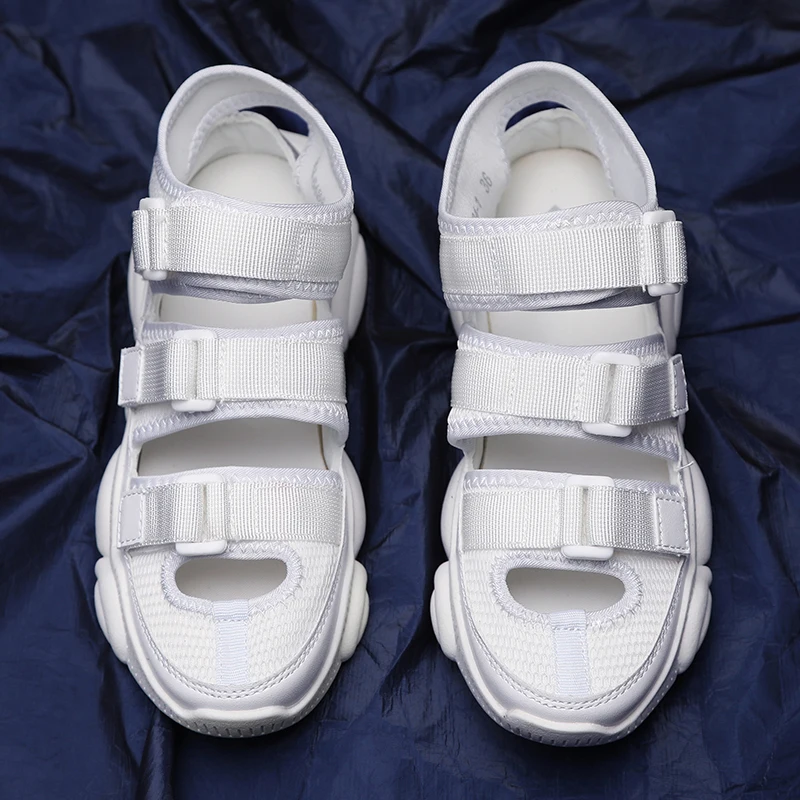 7K3A0039