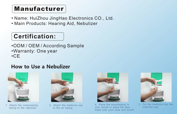 1095