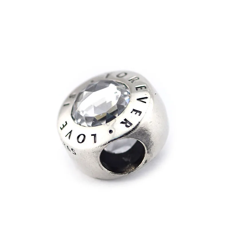 pandora forever family charm pandora forever family charm