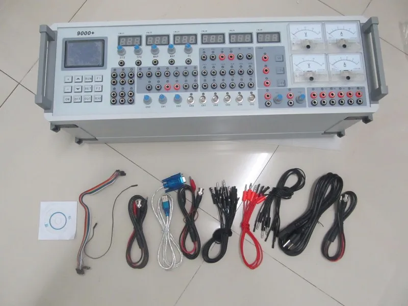 6.8 MST 9000+ (21)