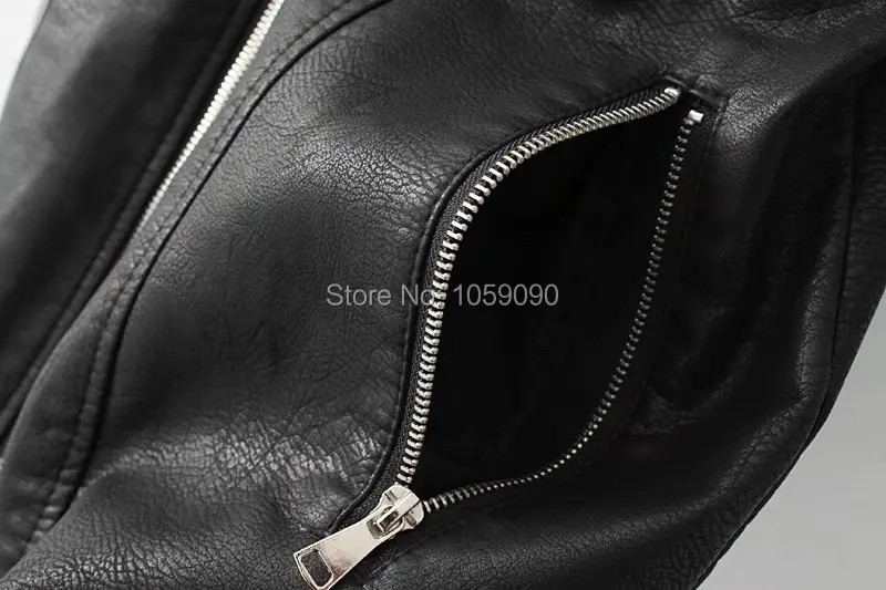 TB2Pe8.AUlnpuFjSZFjXXXTaVXa_!!304248049