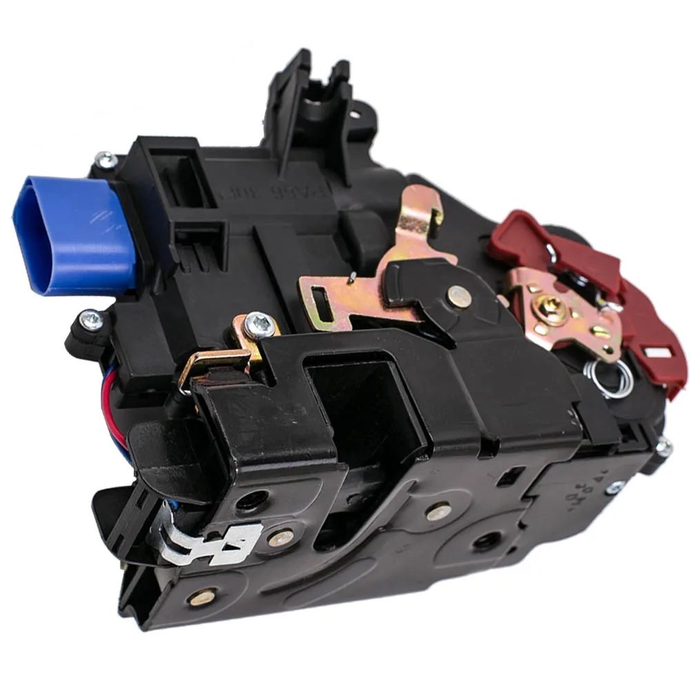 dla-3d1837016(11)