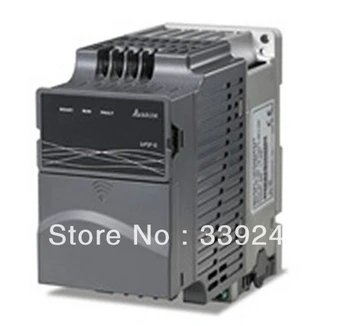 

NEW&ORIGINAL VFD055E43A VFD-E 7.5HP