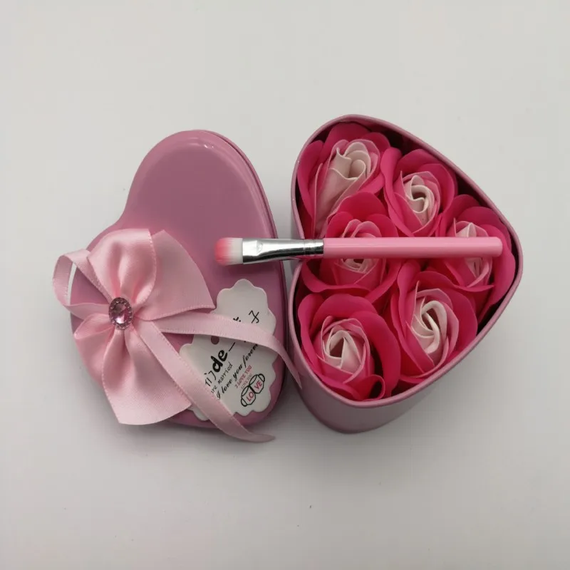 Make up Brush (14)