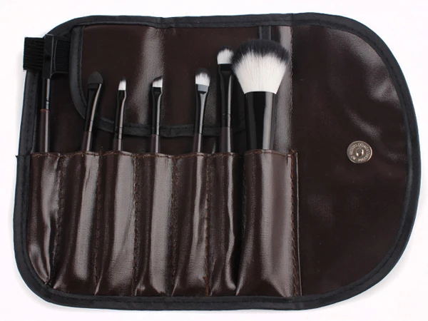 2055786212_40004843 (13)