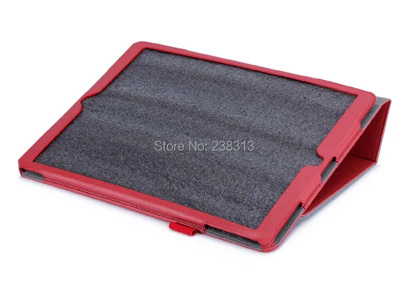 786687786768 (5).jpg