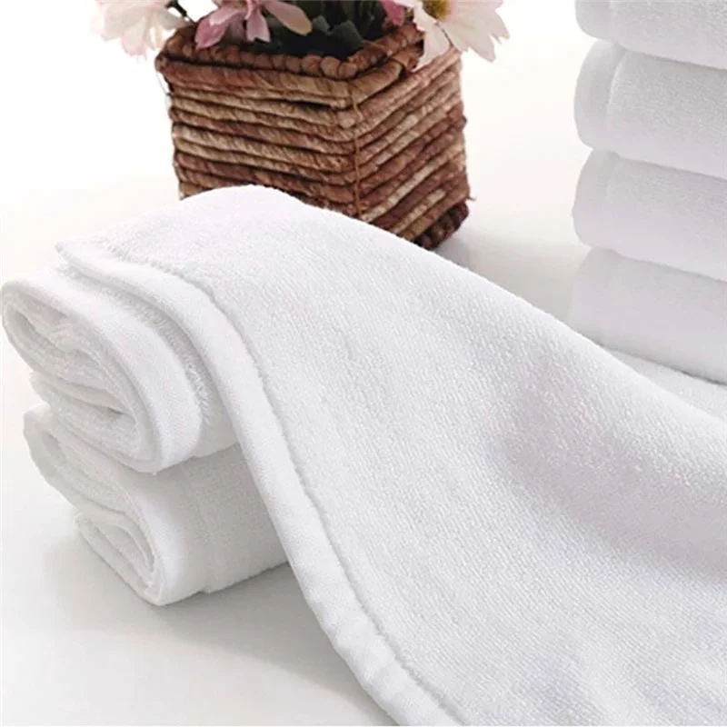 washcloth (4)