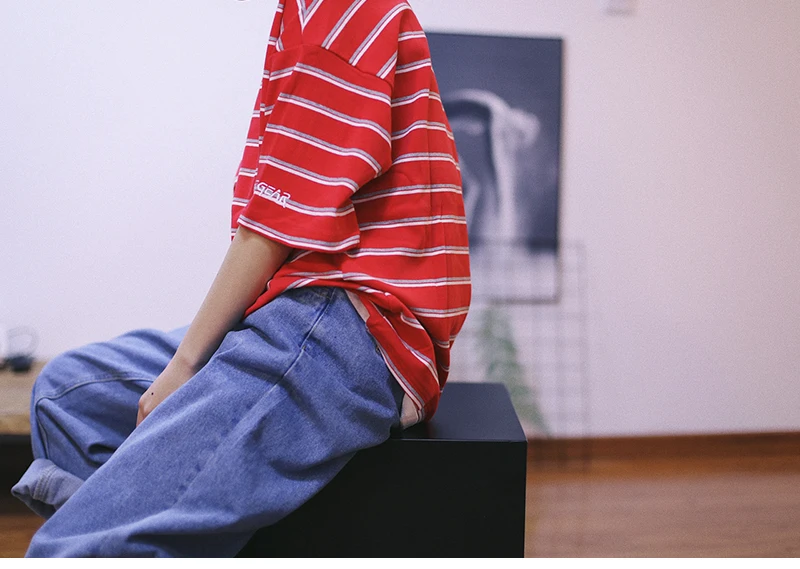  Mens Tshirts Summer  (13)