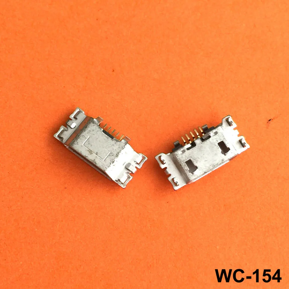 USB-разъем для зарядного устройства Sony Xperia C4 E5303 E5306 E5353 Dual E5333 E5343 E5363 C5 Ultra E5506 E5553 |